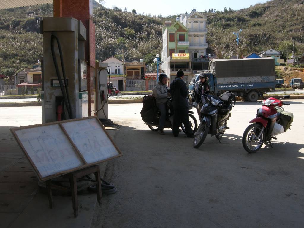 DSCN0488.jpg