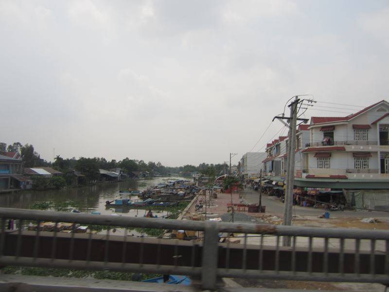 IMG_0771_zpsb4f13e8c.jpg