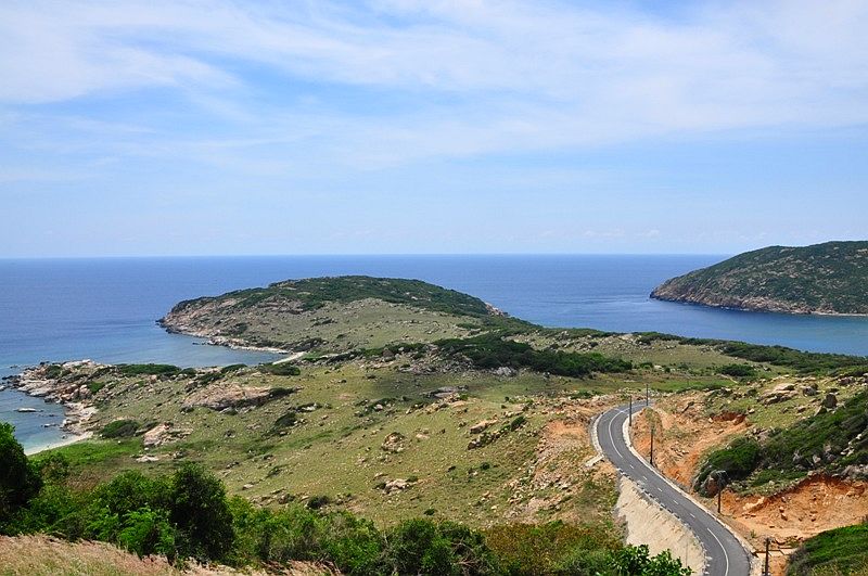 DSC_4240.JPG