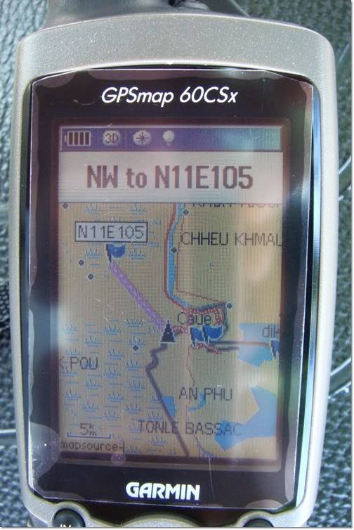 ag11.jpg