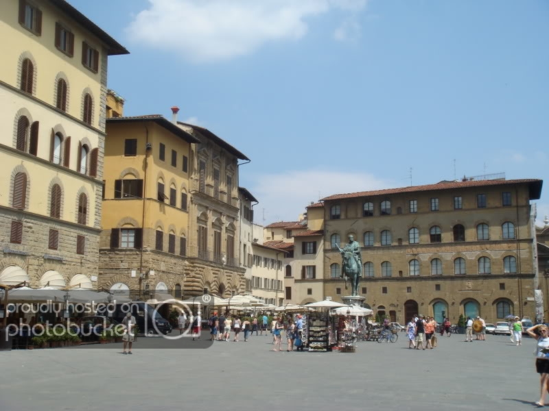 DSC03826.jpg
