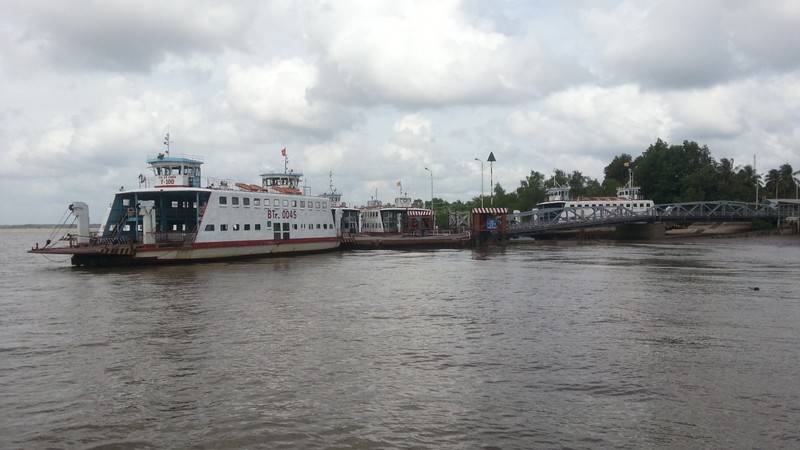 20121128_104844.jpg
