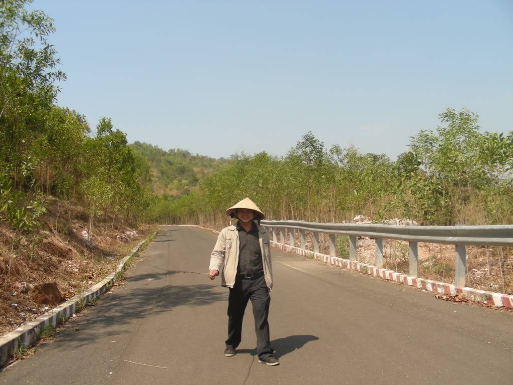 DSCN3299.jpg