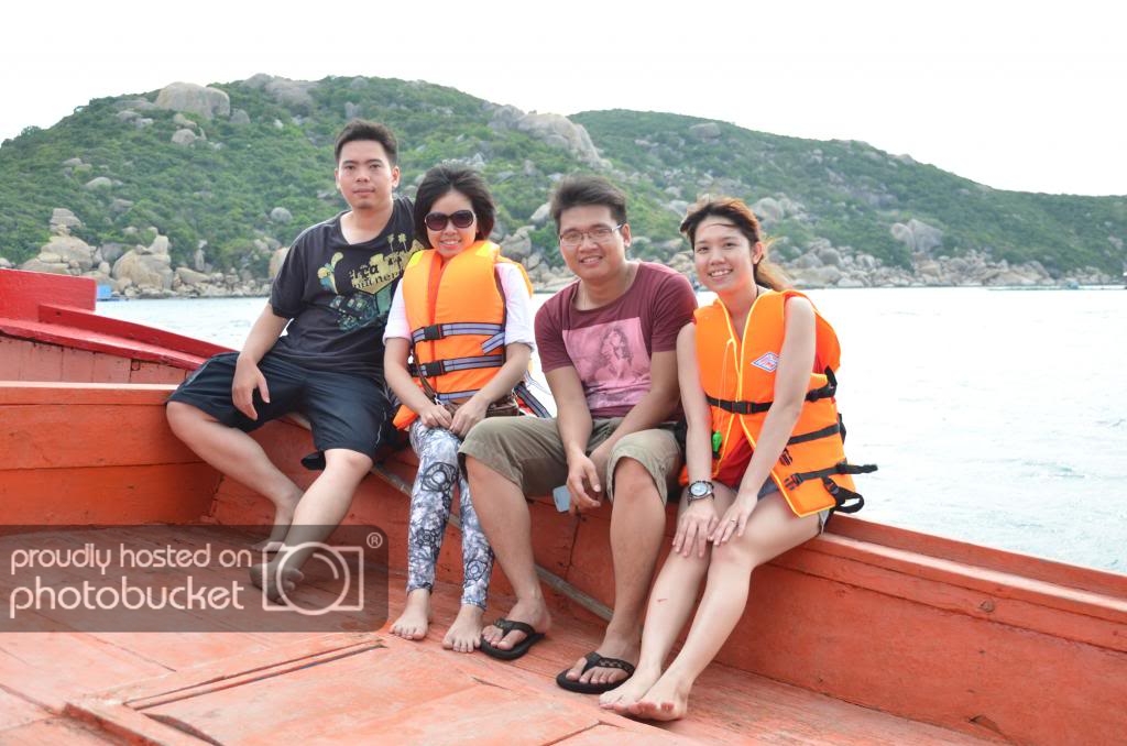 DSC_2671_zps6d0d043b.jpg