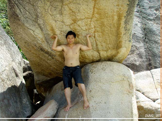 nhatrang33.jpg