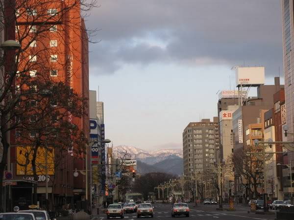 IMG_3585_resize.jpg