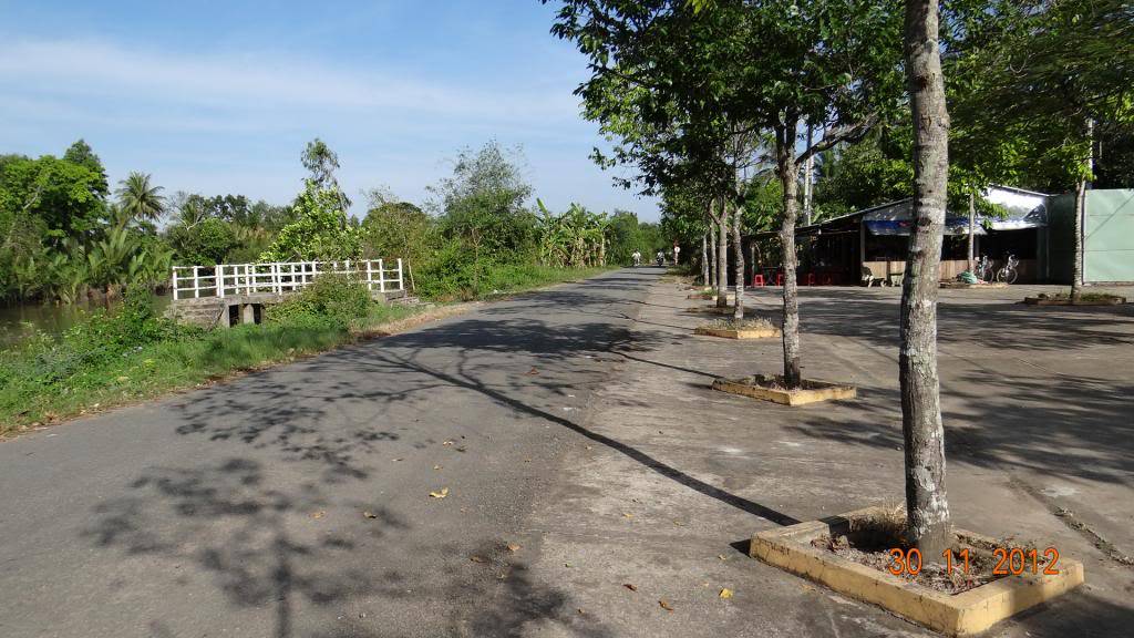 DSC00101.jpg