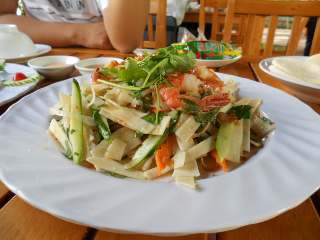 DSCN8687.jpg