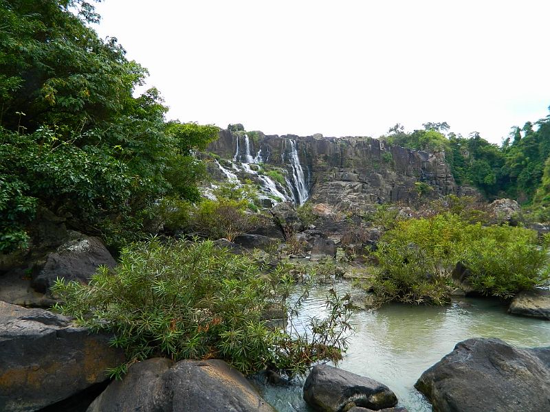 DSCN1886.jpg