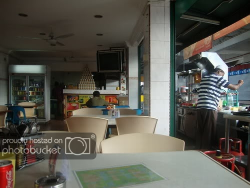 DSC02745-1.jpg