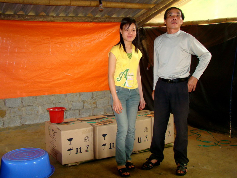 DSC07094.JPG