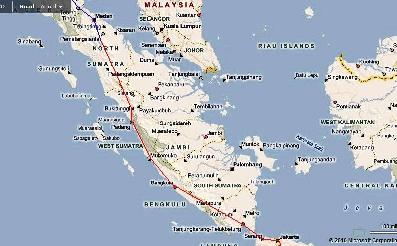 Indo-2-1jpeg.jpg