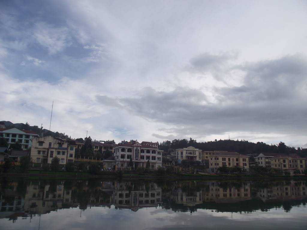 2011_0119.jpg
