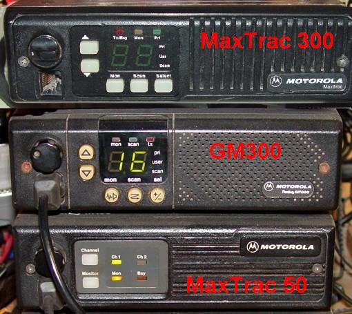 GM300_zpsc95ff21e.jpg