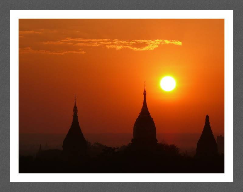 binhminhbagan5.jpg