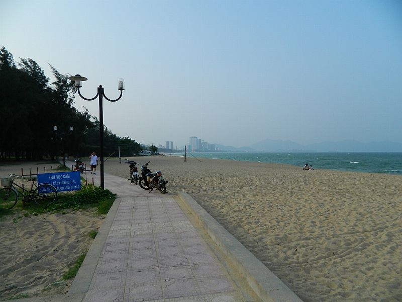 DSCN2667.jpg