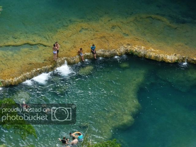 SemucChampey18_zps7c94058e.jpg