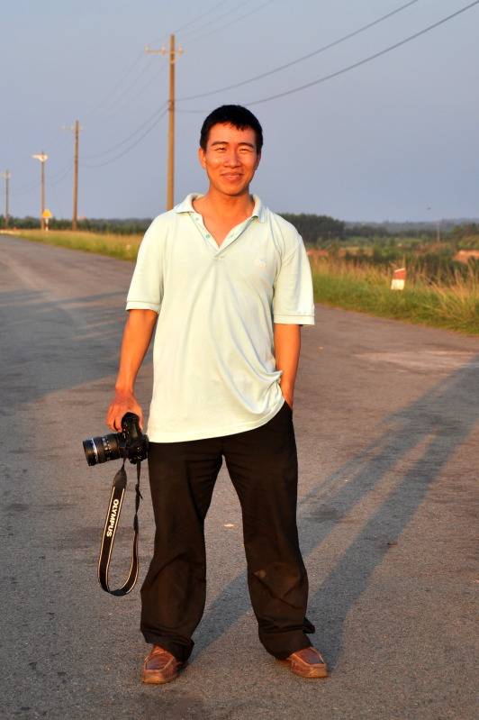 DSC_0406.jpg