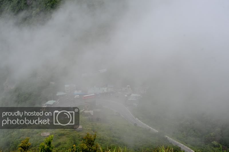 DSC_3687.jpg