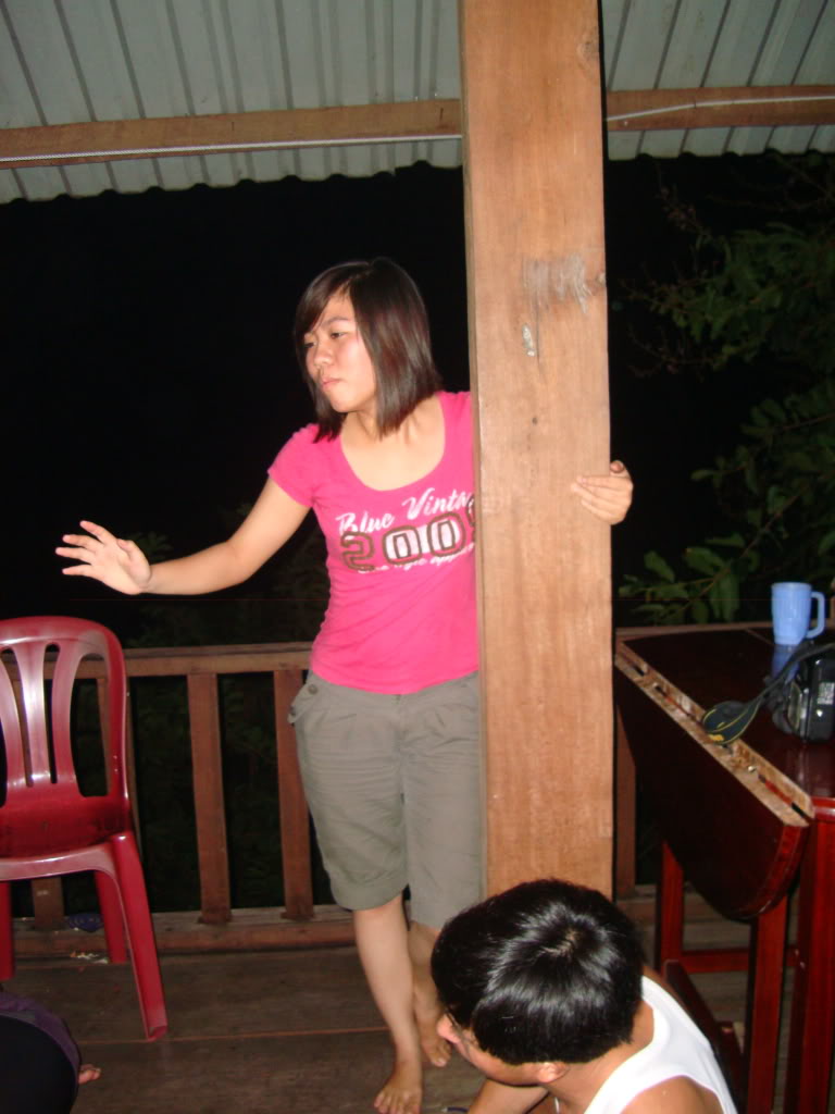 DSC02957.jpg