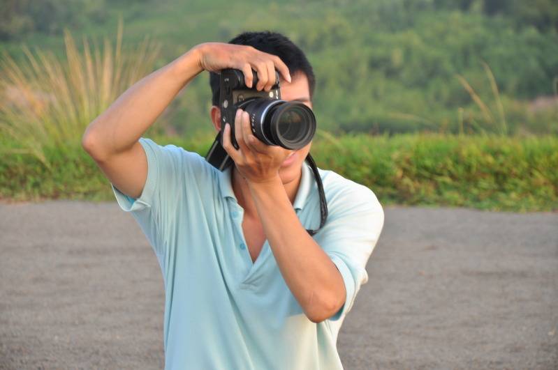 DSC_0426.jpg