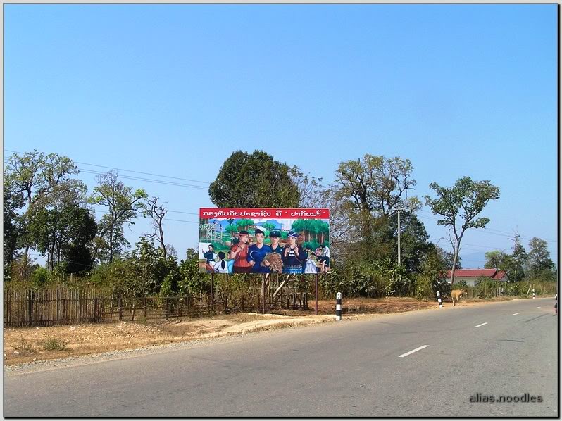 Lao_2009_0069.jpg