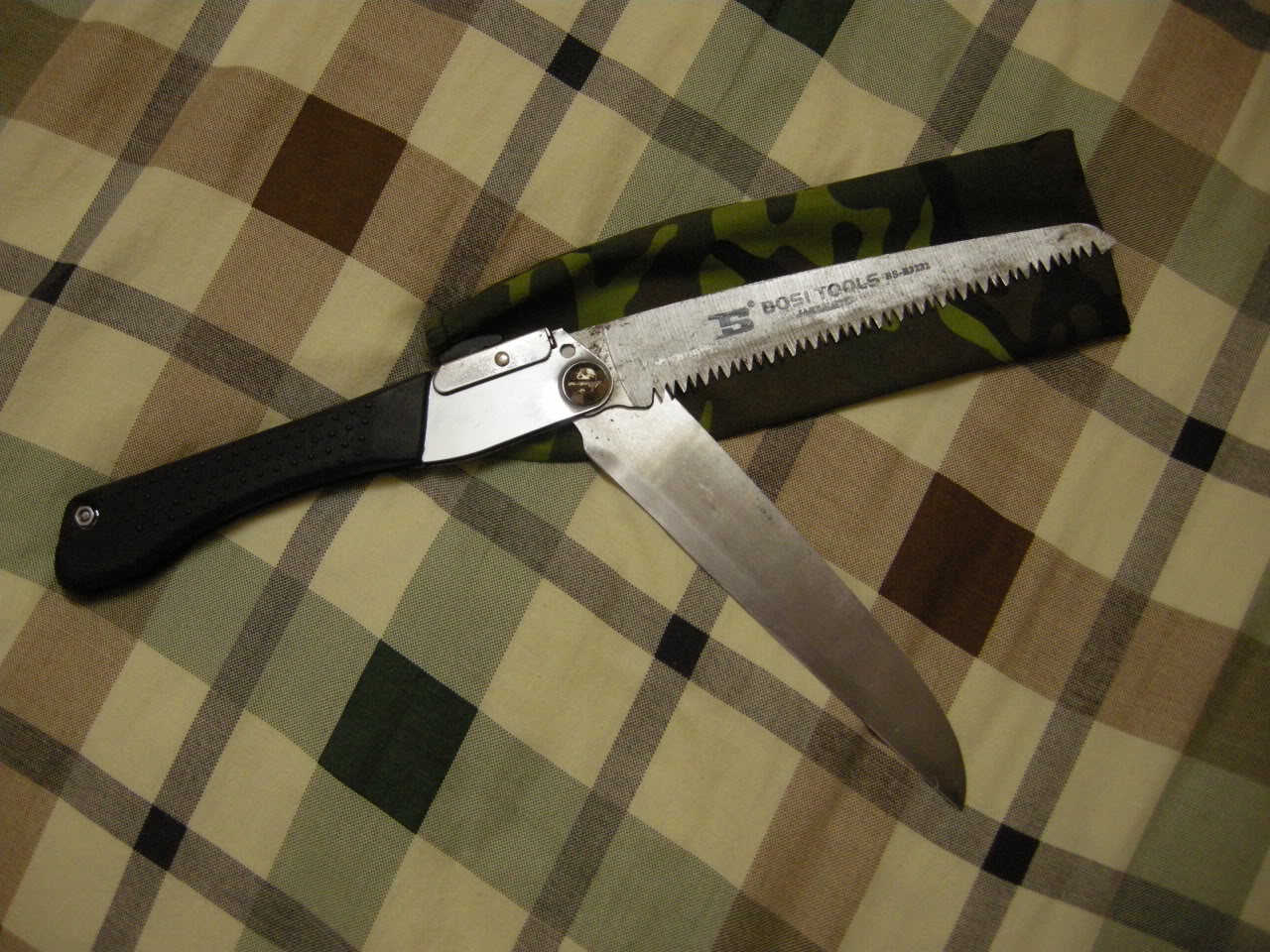 DSCN0995.jpg