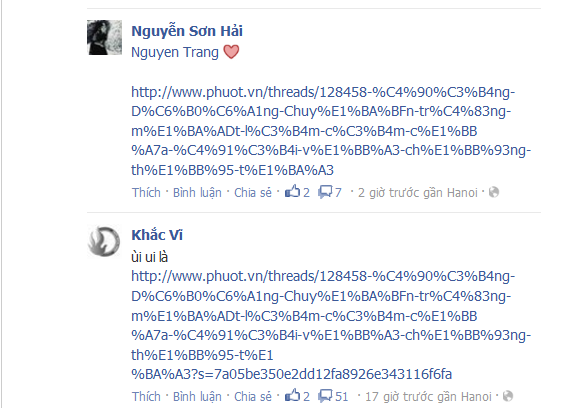 phuot_zps9258e4e5.png