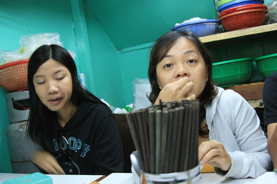 3611391404_928d1be7c0_o.jpg