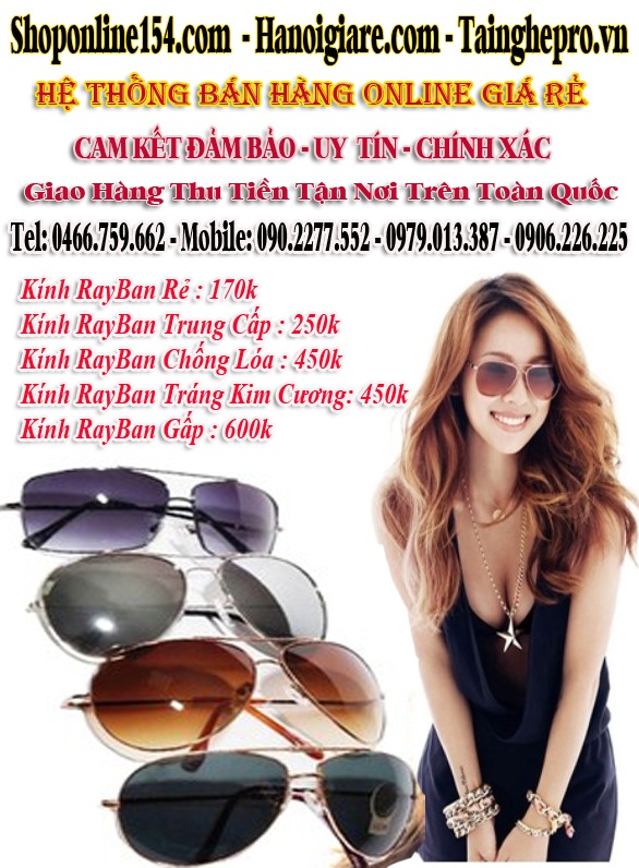 0931118kinh_rayban.jpg