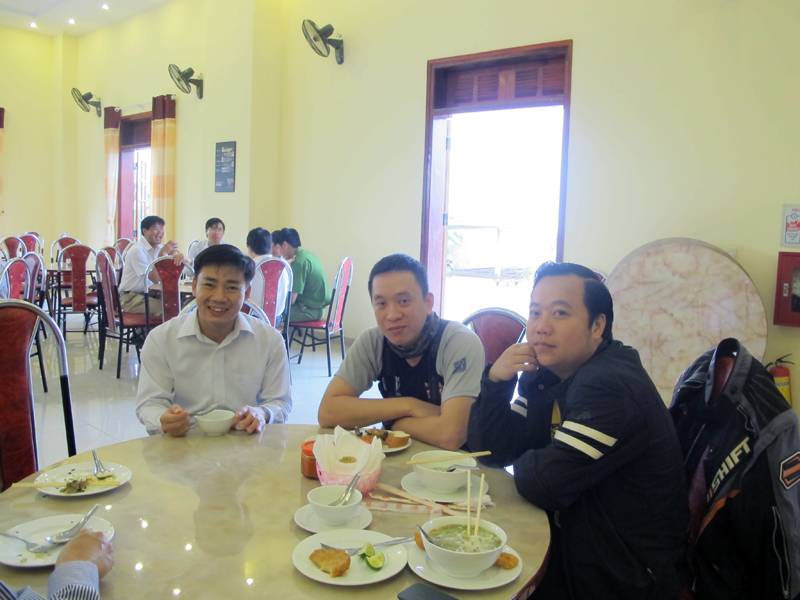 IMG_0716_zps0e54151d.jpg