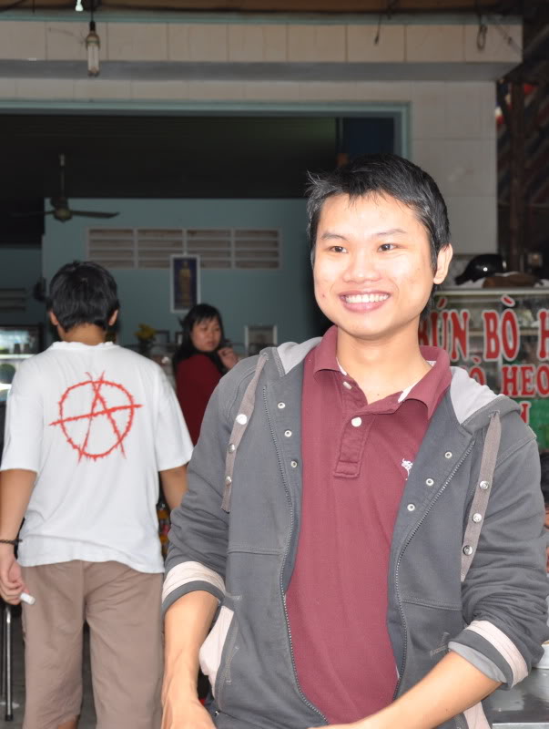 DSC_0059.jpg