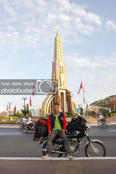 _MG_5788_zpsfc5efa1c.jpg