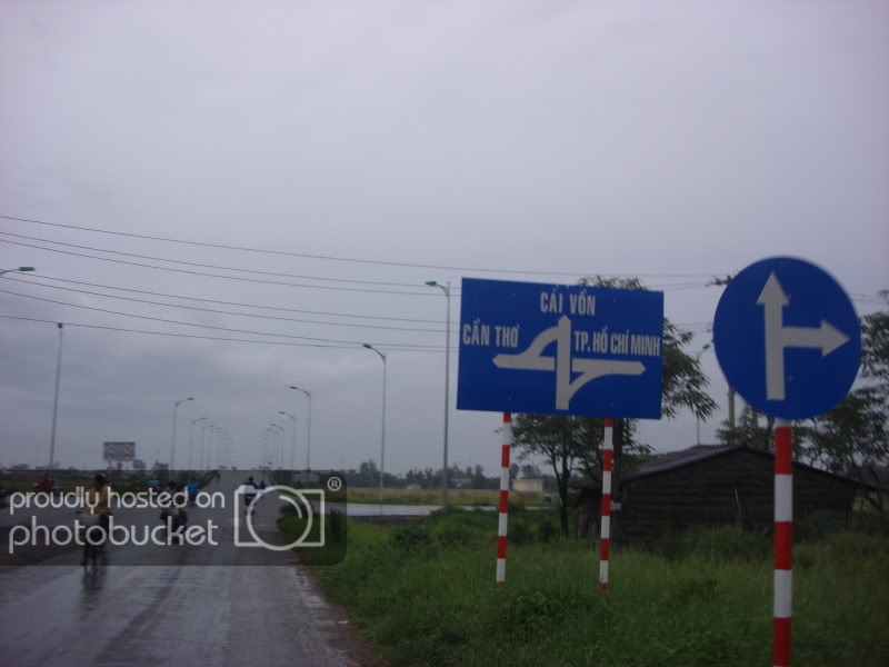 DSC03035.jpg