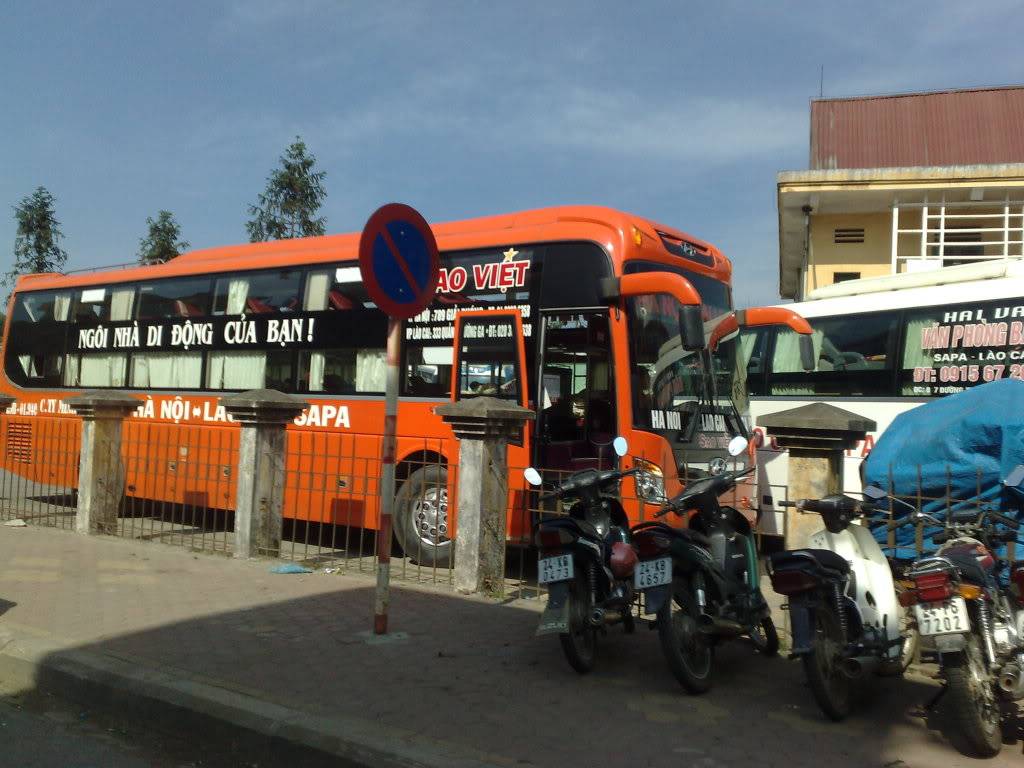 TuanHung2455.jpg