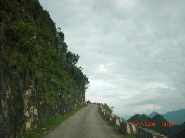 CIMG0505.jpg