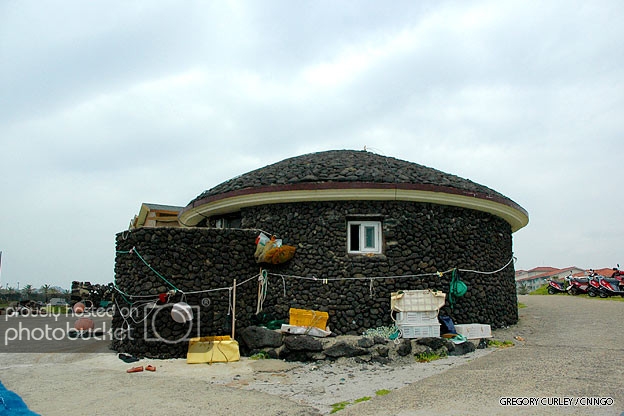 Pyoseon20.jpg