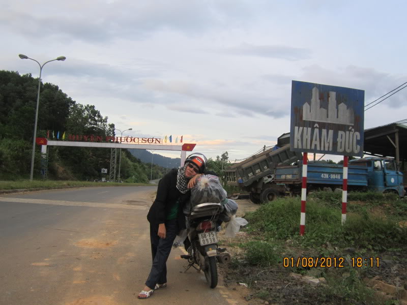 IMG_7667.jpg