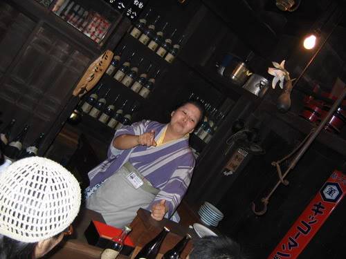 IMG_1550_resize.jpg