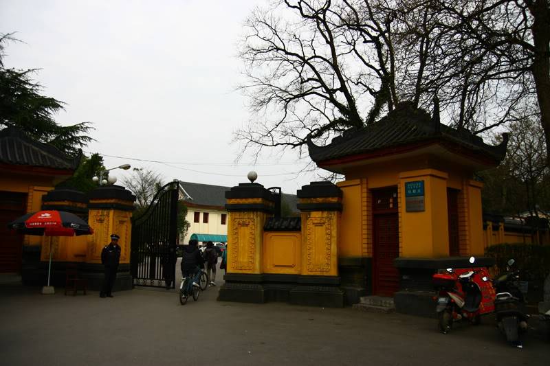 tinhgiangvuongthanh8.jpg