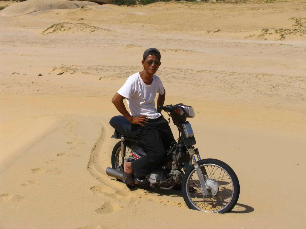 _MG_8515.jpg