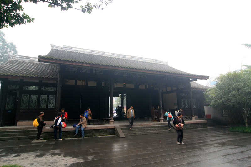 dophu2.jpg