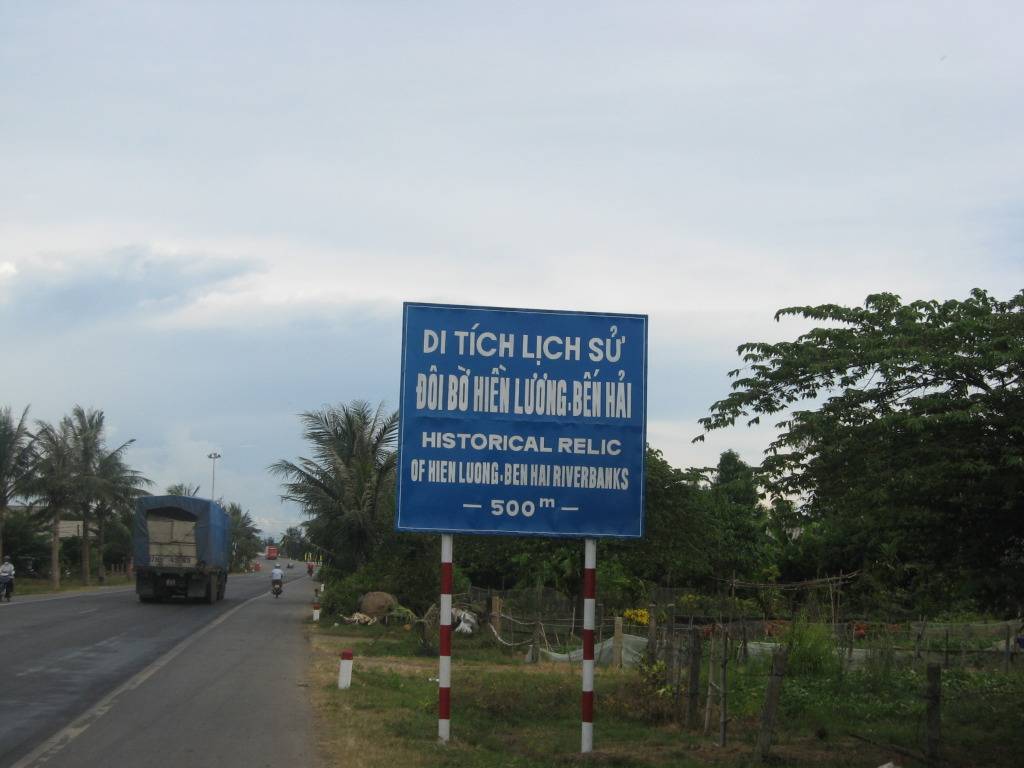 IMG_1887.jpg