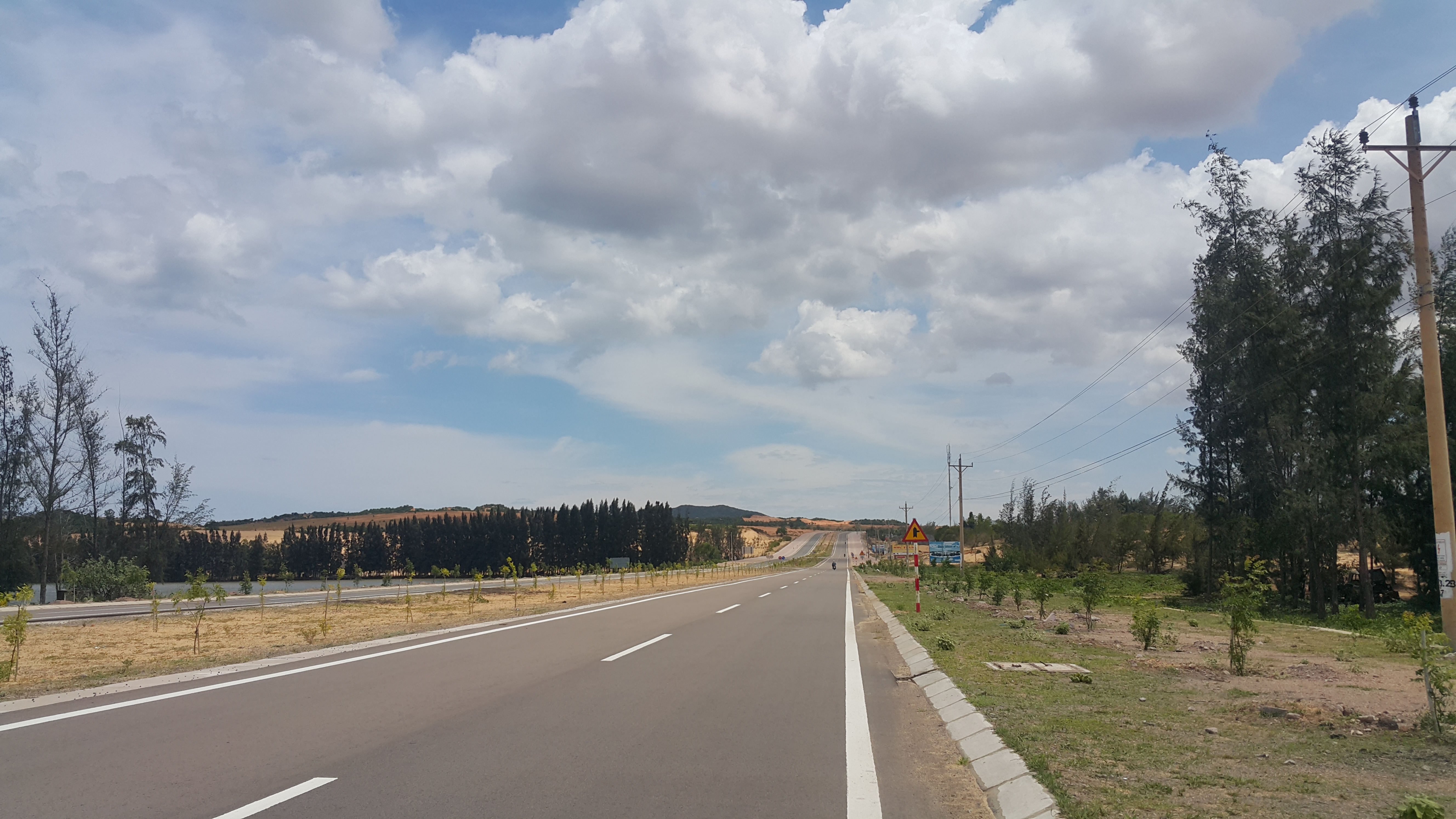 20170622_130324.jpg