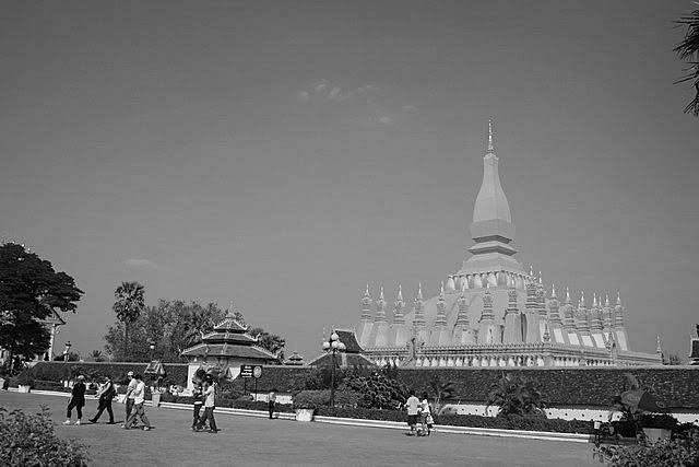 lao46.jpg