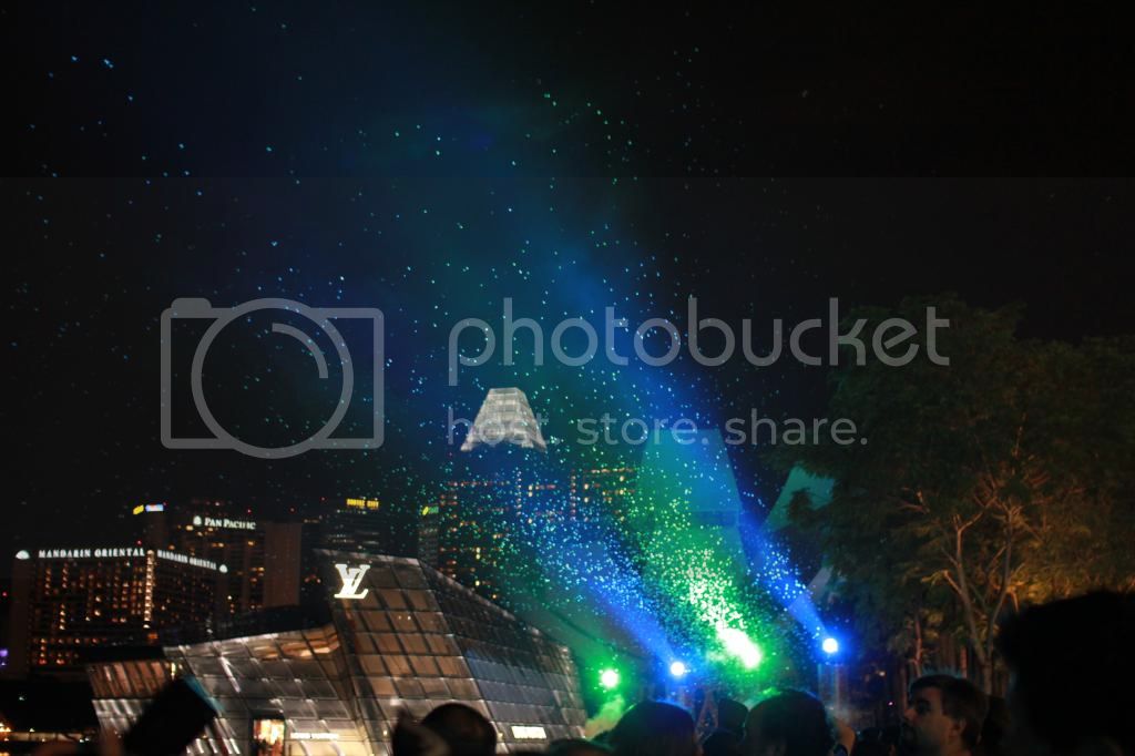 IMG_3946_zpsae70ba34.jpg