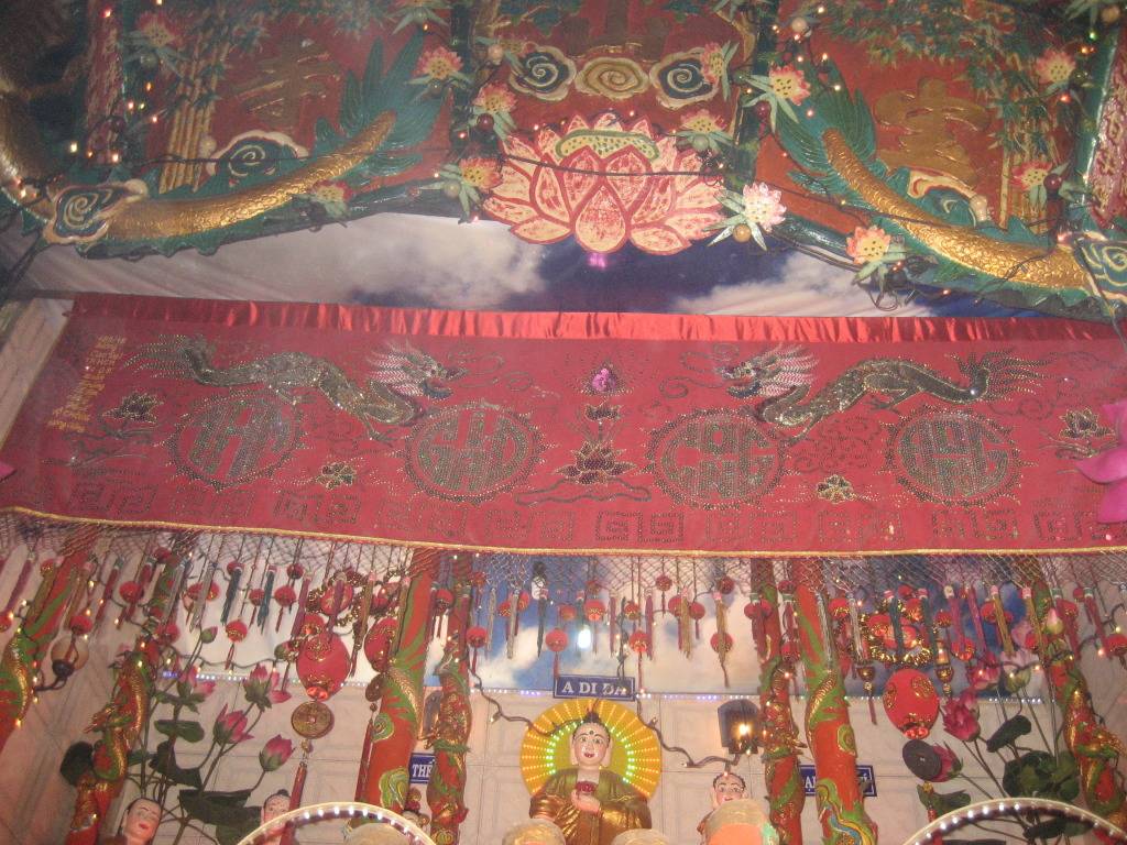 IMG_0774-Copy.jpg