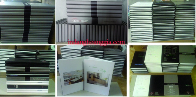 lid1414221986.jpg