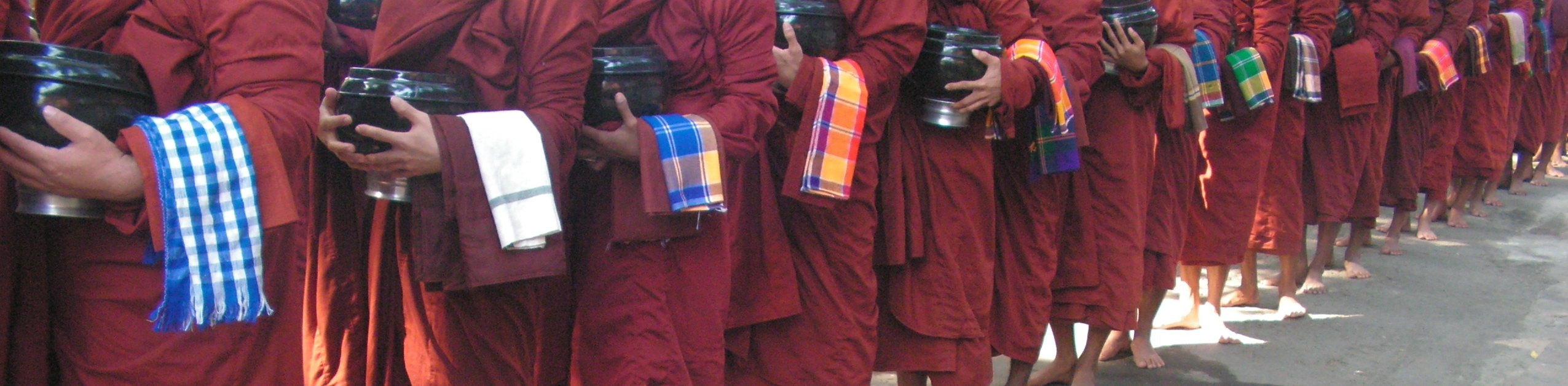 32821186.jpg