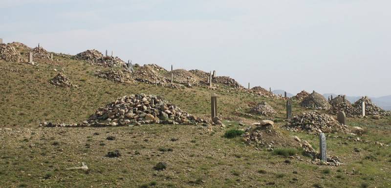 6b.jpg